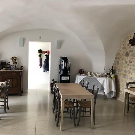 Agriturismo Tre Forti Rivoli Veronese Exterior foto